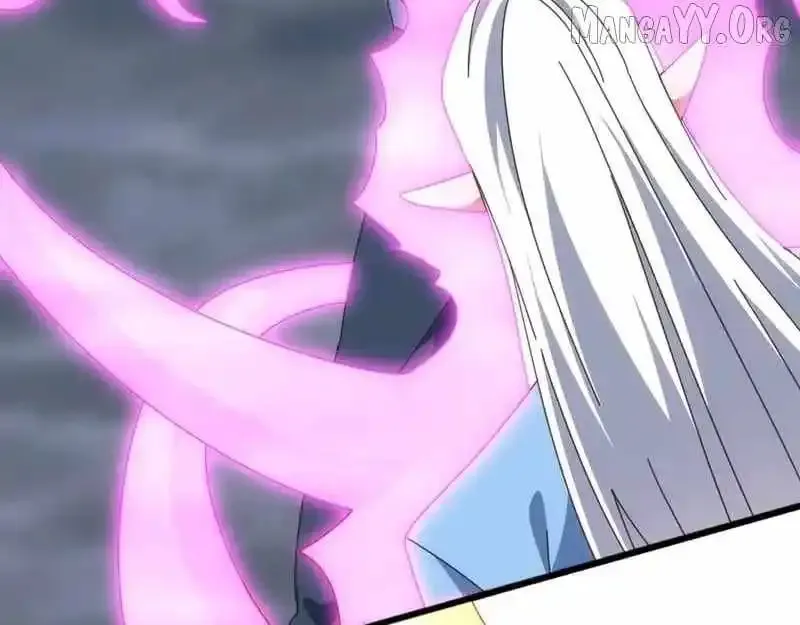 Domestication of Divine Beasts at the Beginning Chapter 56 Online - página 31