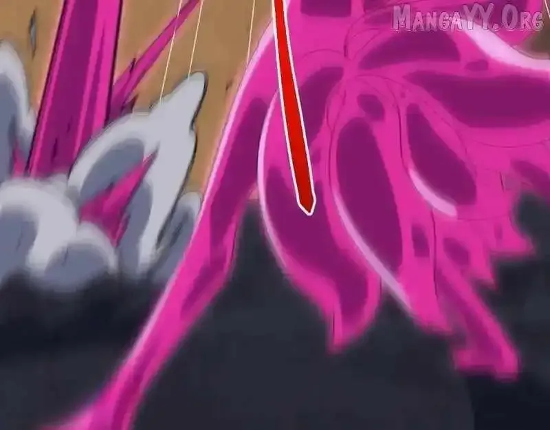 Domestication of Divine Beasts at the Beginning Chapter 56 Online - página 41