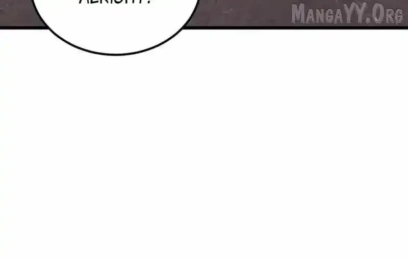 Domestication of Divine Beasts at the Beginning Chapter 56 Online - página 55