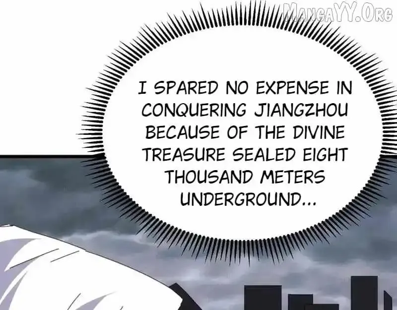 Domestication of Divine Beasts at the Beginning Chapter 56 Online - página 56