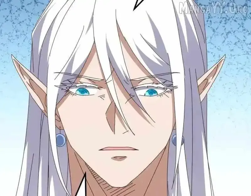 Domestication of Divine Beasts at the Beginning Chapter 56 Online - página 63
