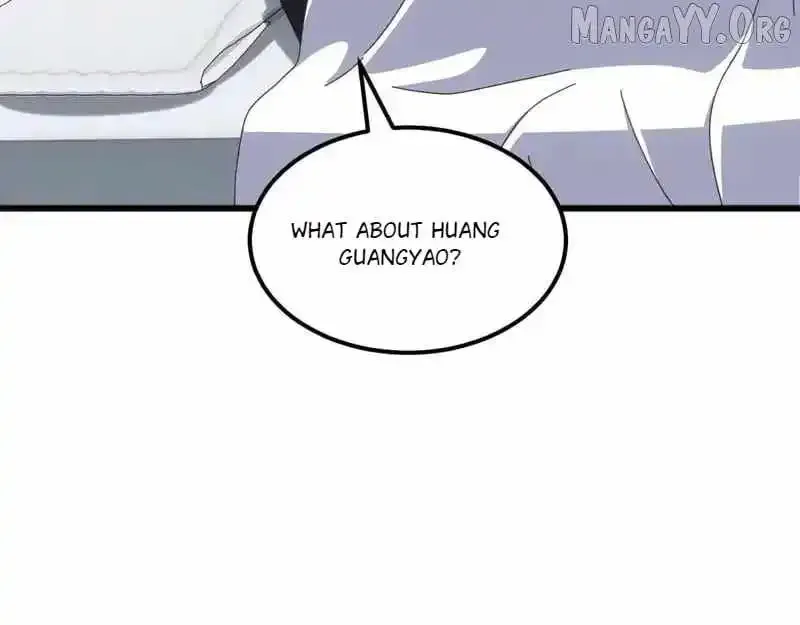 Domestication of Divine Beasts at the Beginning Chapter 56 Online - página 82