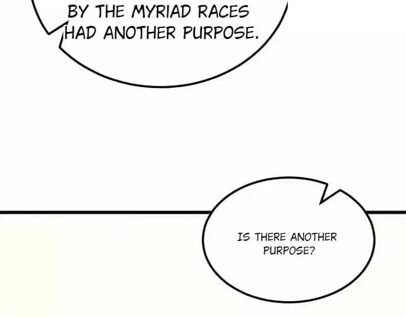 Domestication of Divine Beasts at the Beginning Chapter 56 Online - página 86