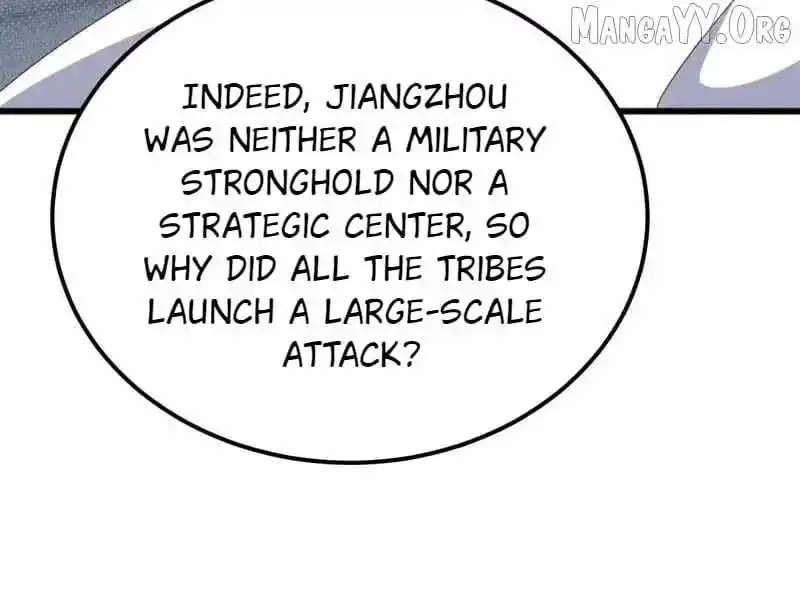 Domestication of Divine Beasts at the Beginning Chapter 56 Online - página 88