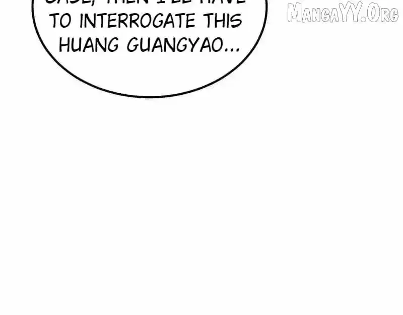 Domestication of Divine Beasts at the Beginning Chapter 56 Online - página 93