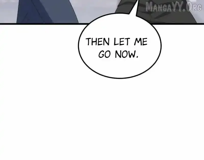 Domestication of Divine Beasts at the Beginning Chapter 56 Online - página 101