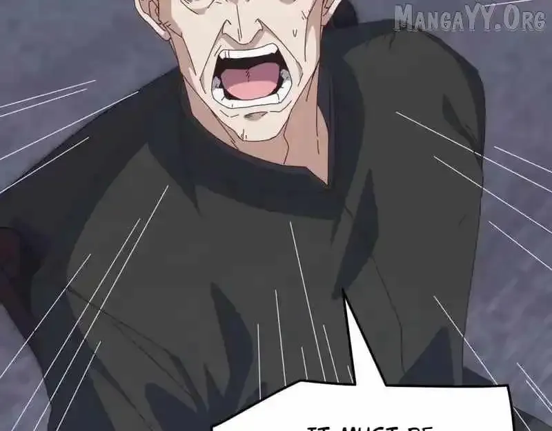 Domestication of Divine Beasts at the Beginning Chapter 56 Online - página 106