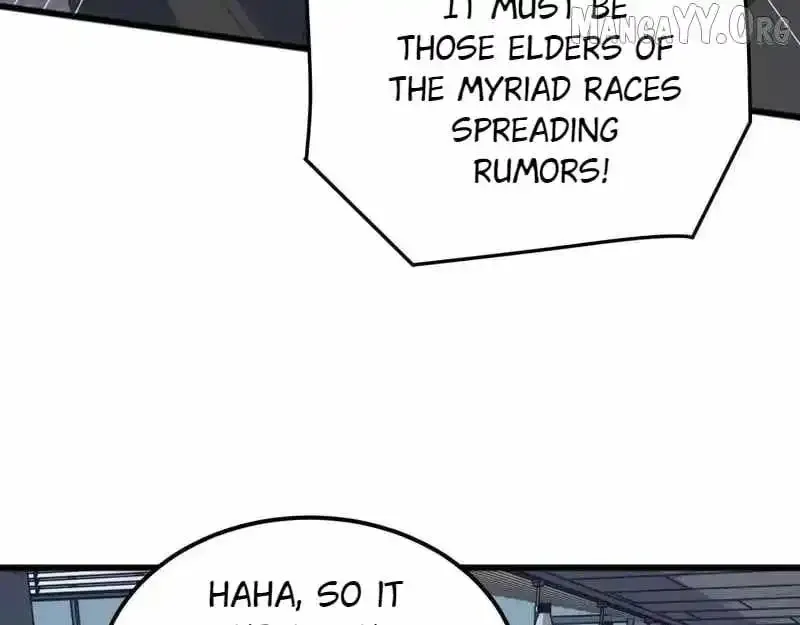 Domestication of Divine Beasts at the Beginning Chapter 56 Online - página 107