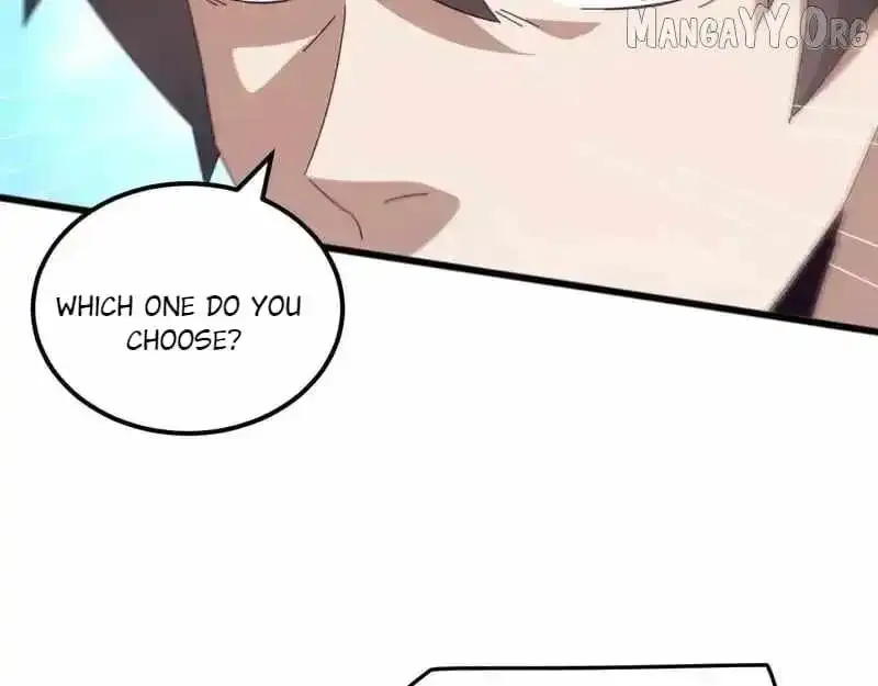 Domestication of Divine Beasts at the Beginning Chapter 56 Online - página 120