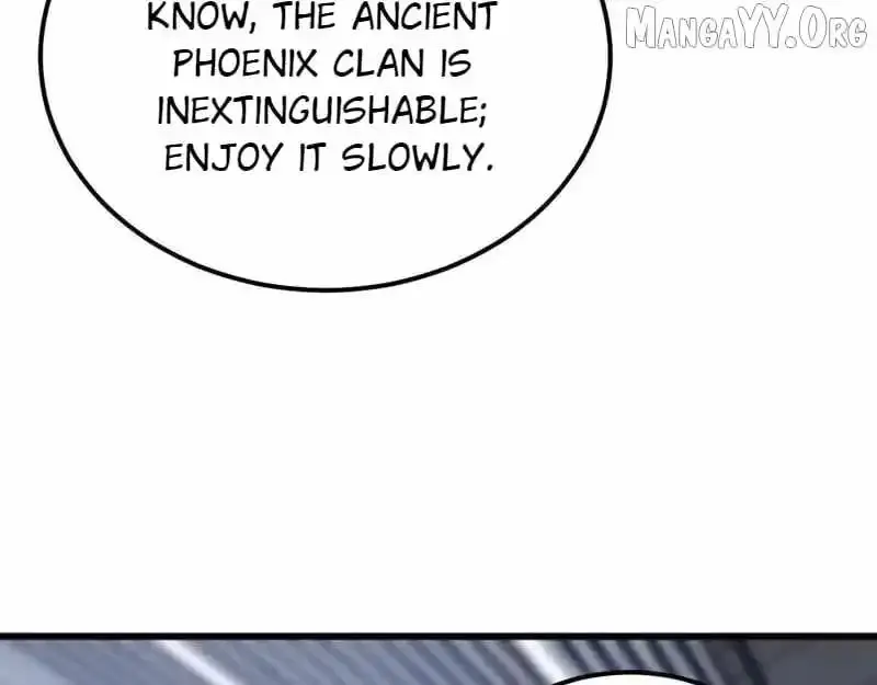 Domestication of Divine Beasts at the Beginning Chapter 56 Online - página 134