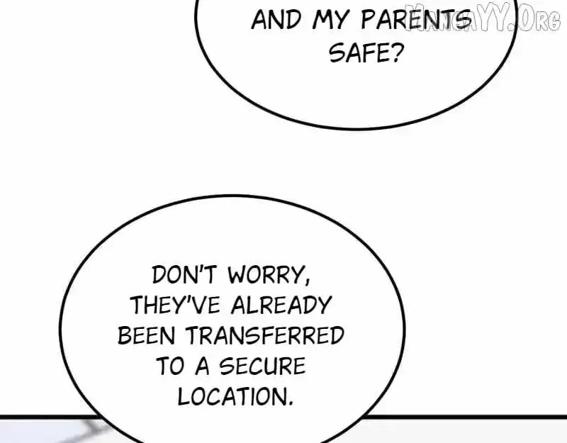 Domestication of Divine Beasts at the Beginning Chapter 57 Online - página 19
