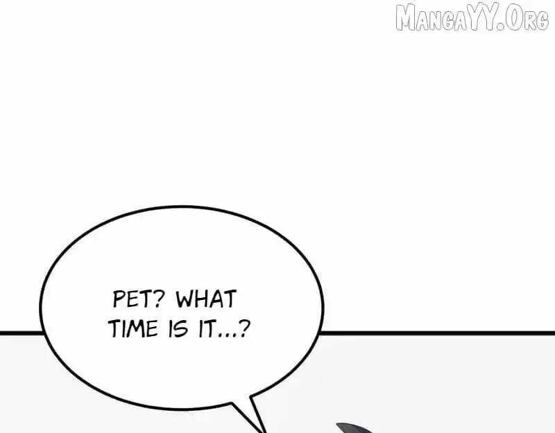 Domestication of Divine Beasts at the Beginning Chapter 57 Online - página 24