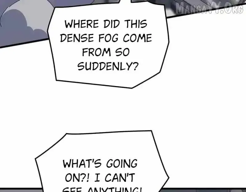 Domestication of Divine Beasts at the Beginning Chapter 57 Online - página 41