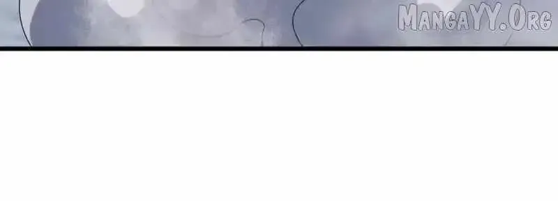 Domestication of Divine Beasts at the Beginning Chapter 57 Online - página 63