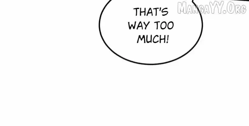 Domestication of Divine Beasts at the Beginning Chapter 57 Online - página 94