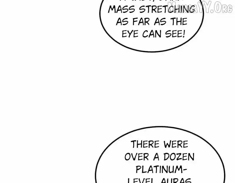 Domestication of Divine Beasts at the Beginning Chapter 60 Online - página 6