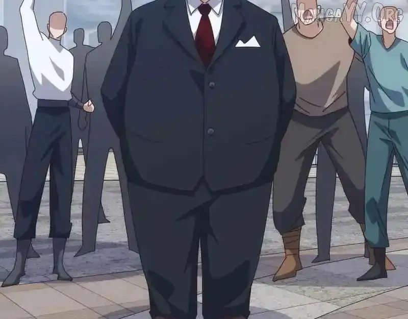 Domestication of Divine Beasts at the Beginning Chapter 60 Online - página 28