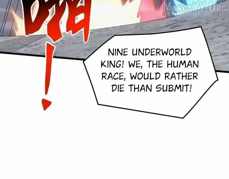Domestication of Divine Beasts at the Beginning Chapter 60 Online - página 43