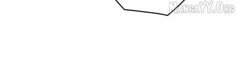 Domestication of Divine Beasts at the Beginning Chapter 60 Online - página 53