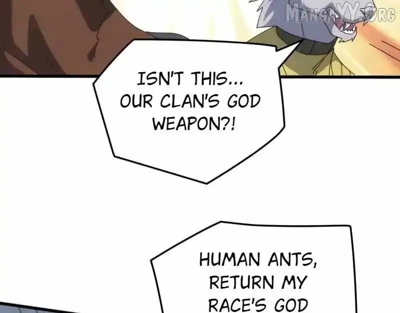 Domestication of Divine Beasts at the Beginning Chapter 60 Online - página 65
