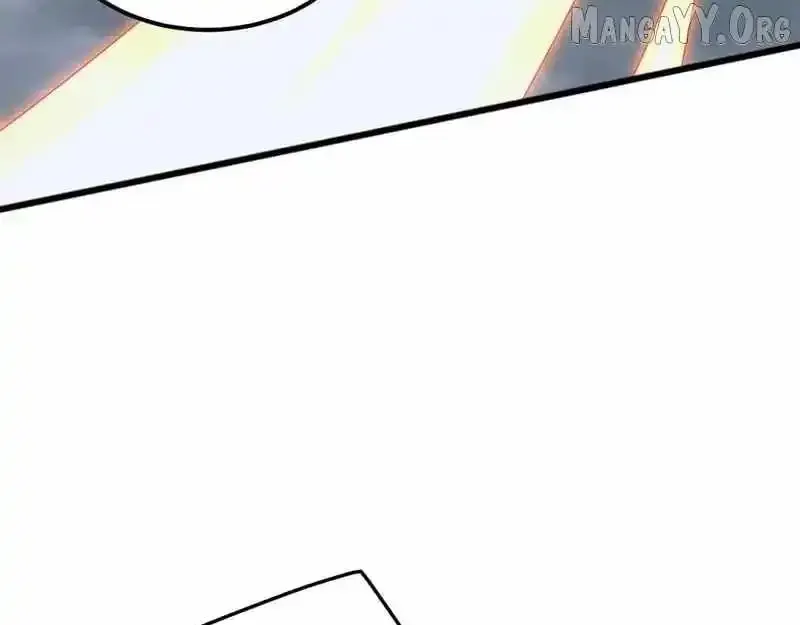 Domestication of Divine Beasts at the Beginning Chapter 60 Online - página 98