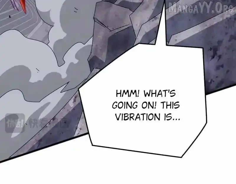 Domestication of Divine Beasts at the Beginning Chapter 60 Online - página 116