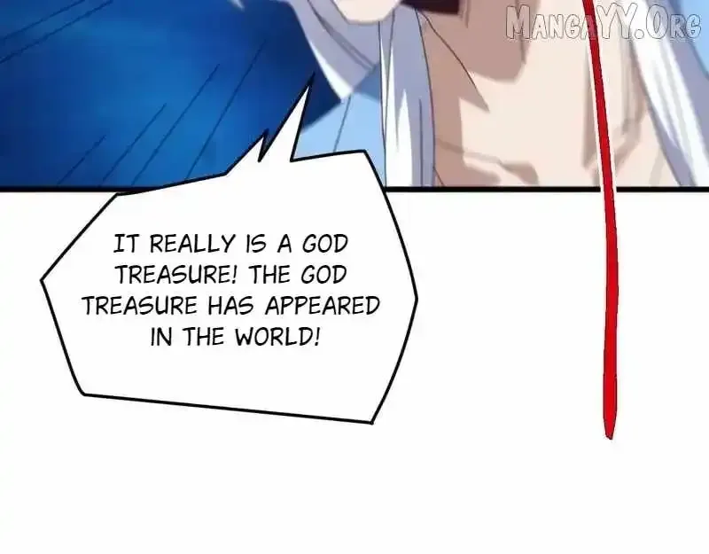 Domestication of Divine Beasts at the Beginning Chapter 60 Online - página 127