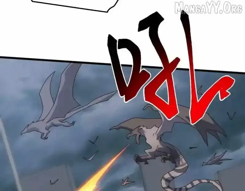 Domestication of Divine Beasts at the Beginning Chapter 60 Online - página 136