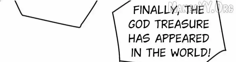 Domestication of Divine Beasts at the Beginning Chapter 60 Online - página 150