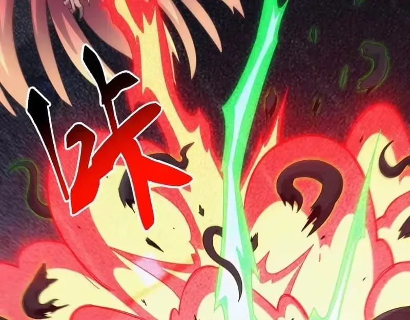 Domestication of Divine Beasts at the Beginning Chapter 84 Online - página 8