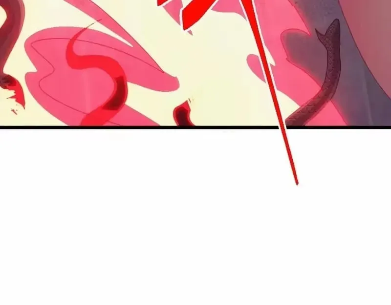 Domestication of Divine Beasts at the Beginning Chapter 84 Online - página 18