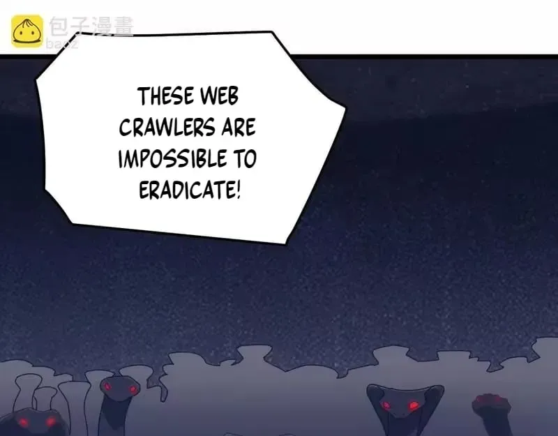Domestication of Divine Beasts at the Beginning Chapter 84 Online - página 19