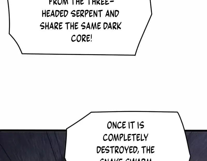 Domestication of Divine Beasts at the Beginning Chapter 84 Online - página 26