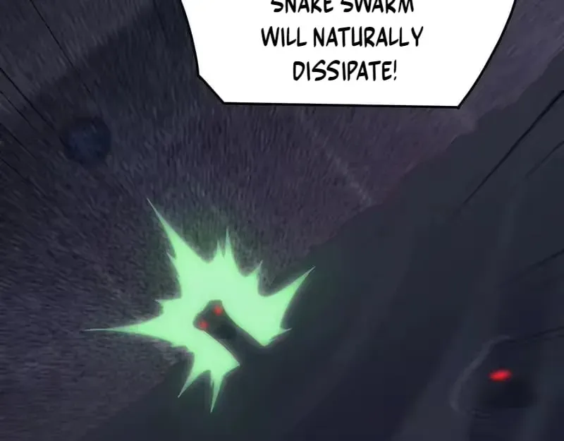 Domestication of Divine Beasts at the Beginning Chapter 84 Online - página 27