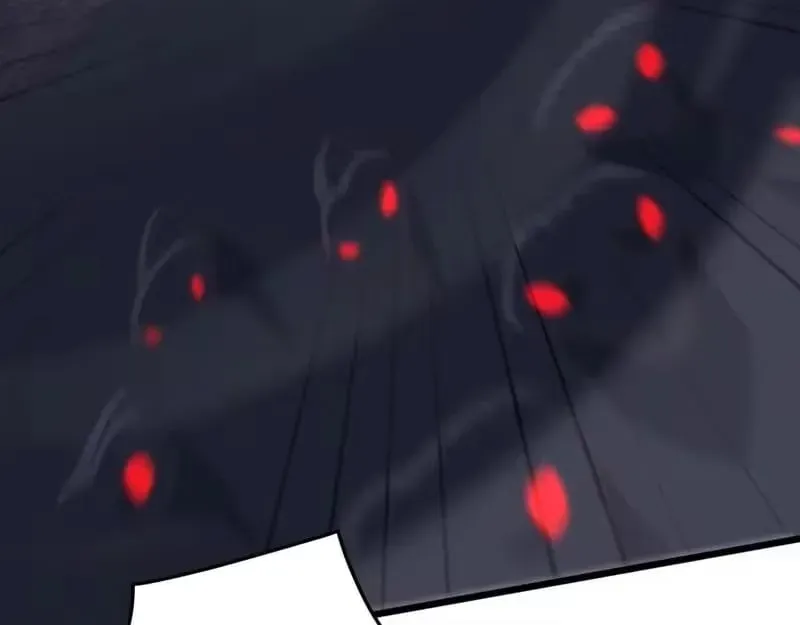 Domestication of Divine Beasts at the Beginning Chapter 84 Online - página 28