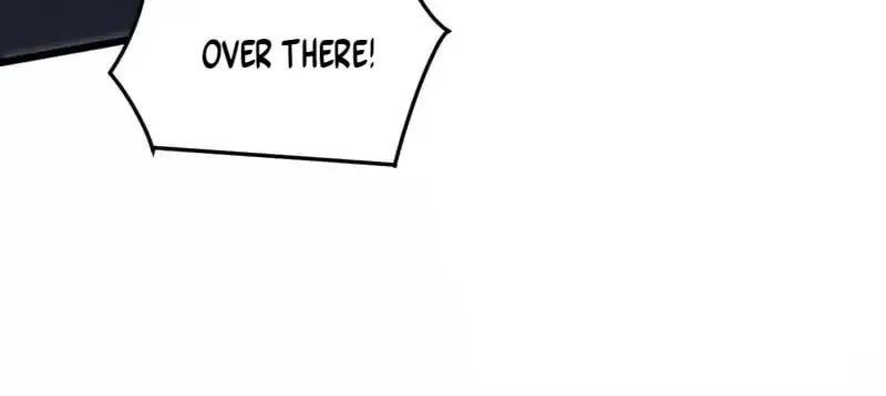 Domestication of Divine Beasts at the Beginning Chapter 84 Online - página 29
