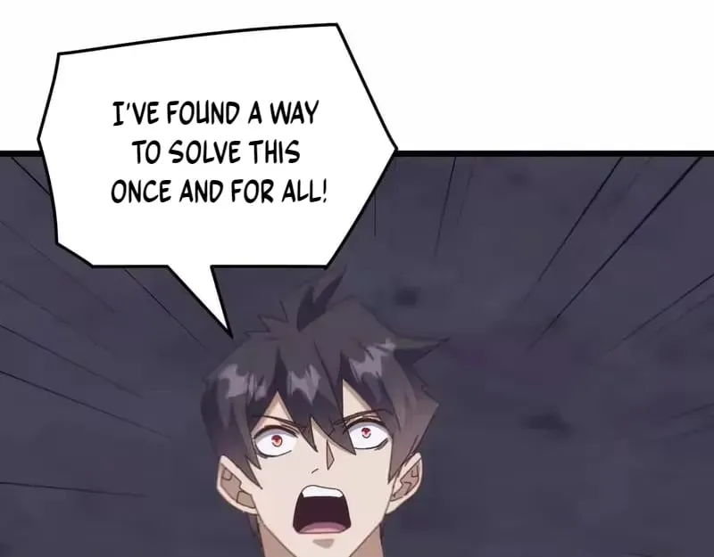 Domestication of Divine Beasts at the Beginning Chapter 84 Online - página 30