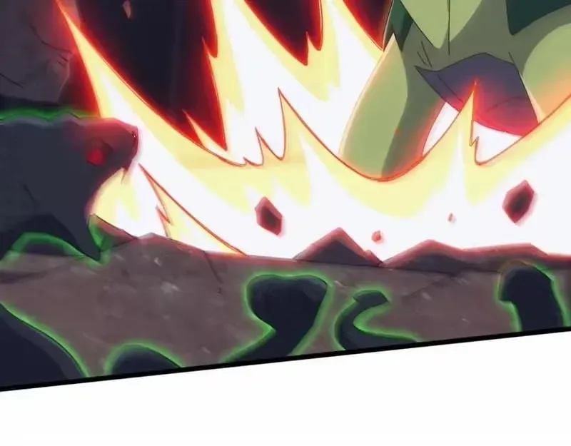 Domestication of Divine Beasts at the Beginning Chapter 84 Online - página 41