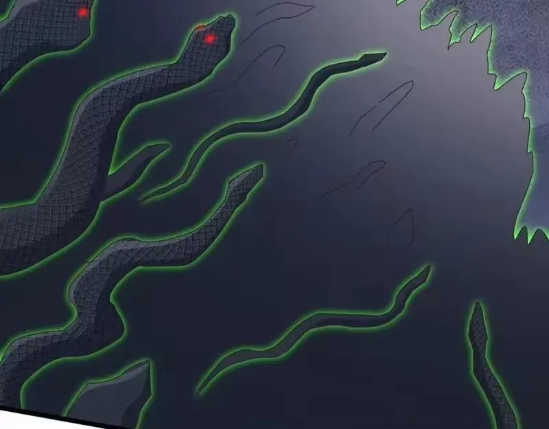 Domestication of Divine Beasts at the Beginning Chapter 84 Online - página 52