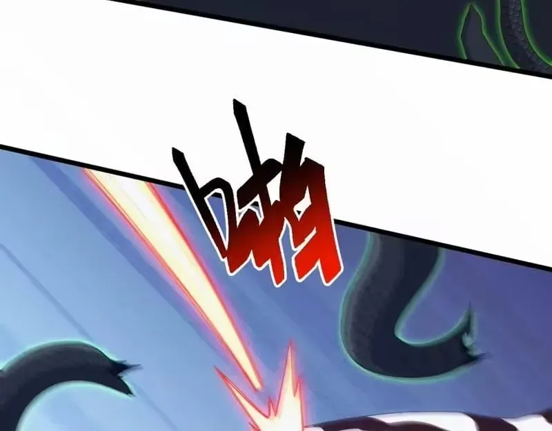 Domestication of Divine Beasts at the Beginning Chapter 84 Online - página 53