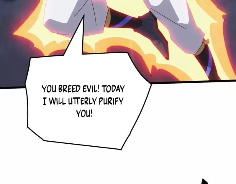 Domestication of Divine Beasts at the Beginning Chapter 84 Online - página 58