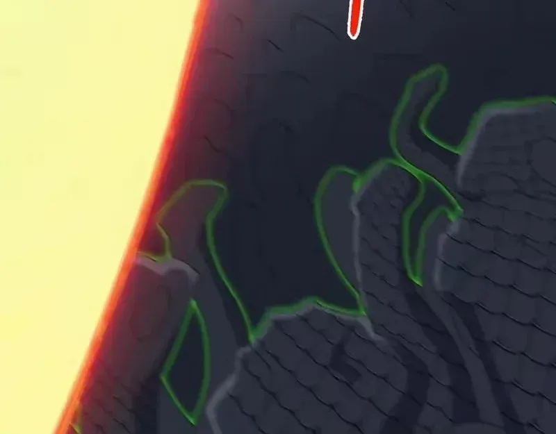 Domestication of Divine Beasts at the Beginning Chapter 84 Online - página 63