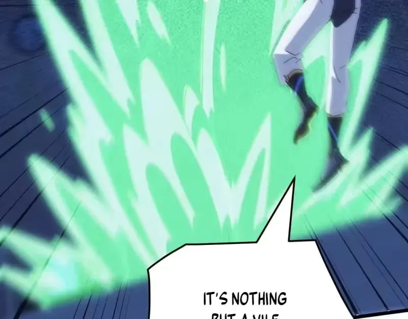 Domestication of Divine Beasts at the Beginning Chapter 84 Online - página 71