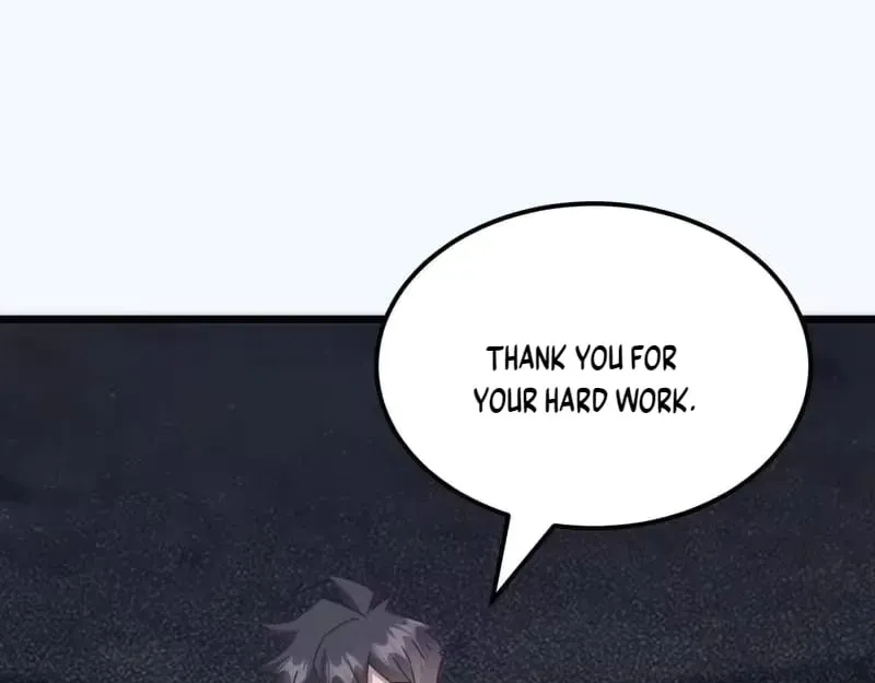 Domestication of Divine Beasts at the Beginning Chapter 84 Online - página 78