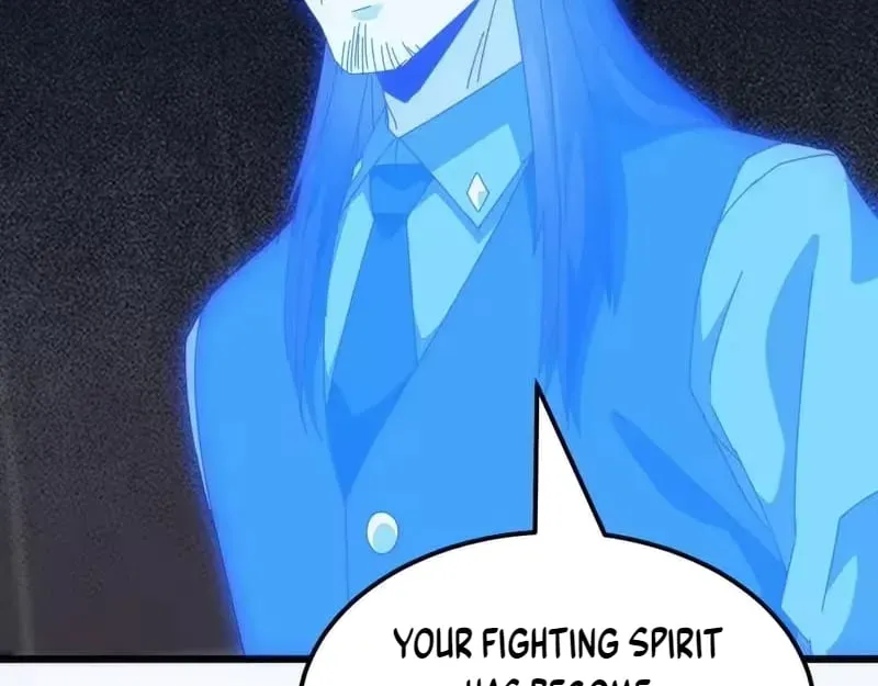 Domestication of Divine Beasts at the Beginning Chapter 84 Online - página 86