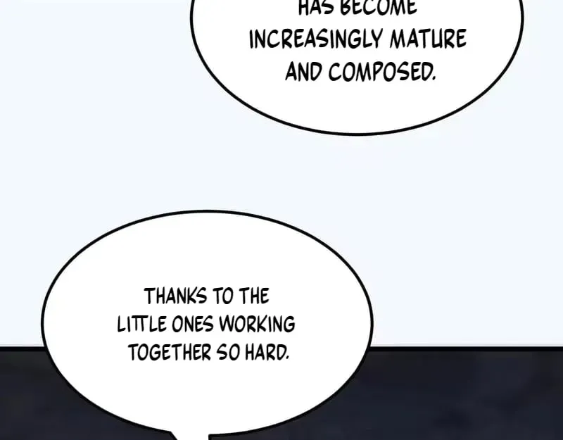 Domestication of Divine Beasts at the Beginning Chapter 84 Online - página 87