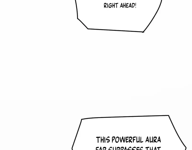 Domestication of Divine Beasts at the Beginning Chapter 84 Online - página 95
