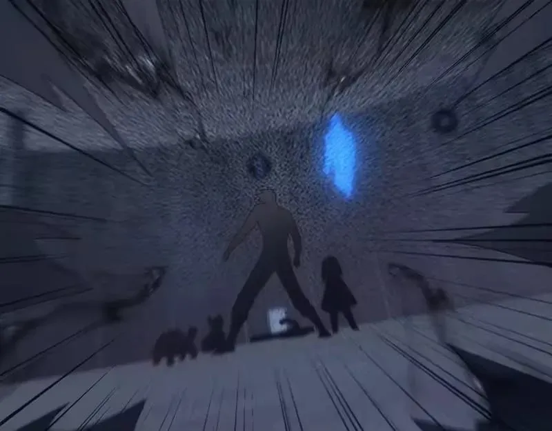 Domestication of Divine Beasts at the Beginning Chapter 84 Online - página 97