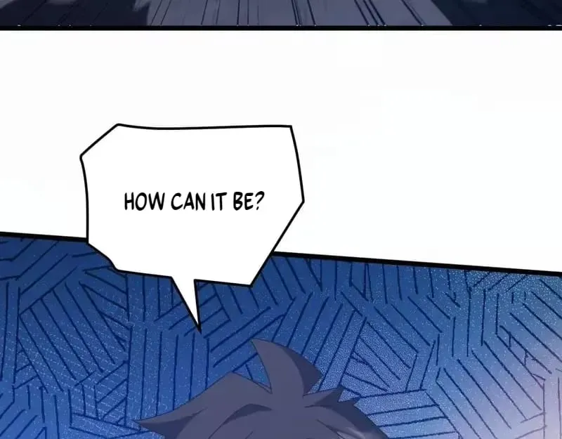 Domestication of Divine Beasts at the Beginning Chapter 84 Online - página 98
