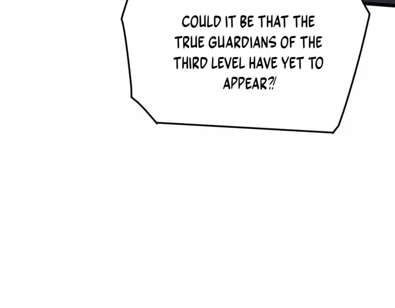 Domestication of Divine Beasts at the Beginning Chapter 84 Online - página 100